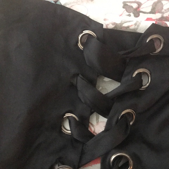 Guess by Marciano Sequins Dress - Picture 7 of 7